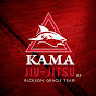 Kama Jiu-Jitsu