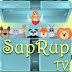 SupRup TV