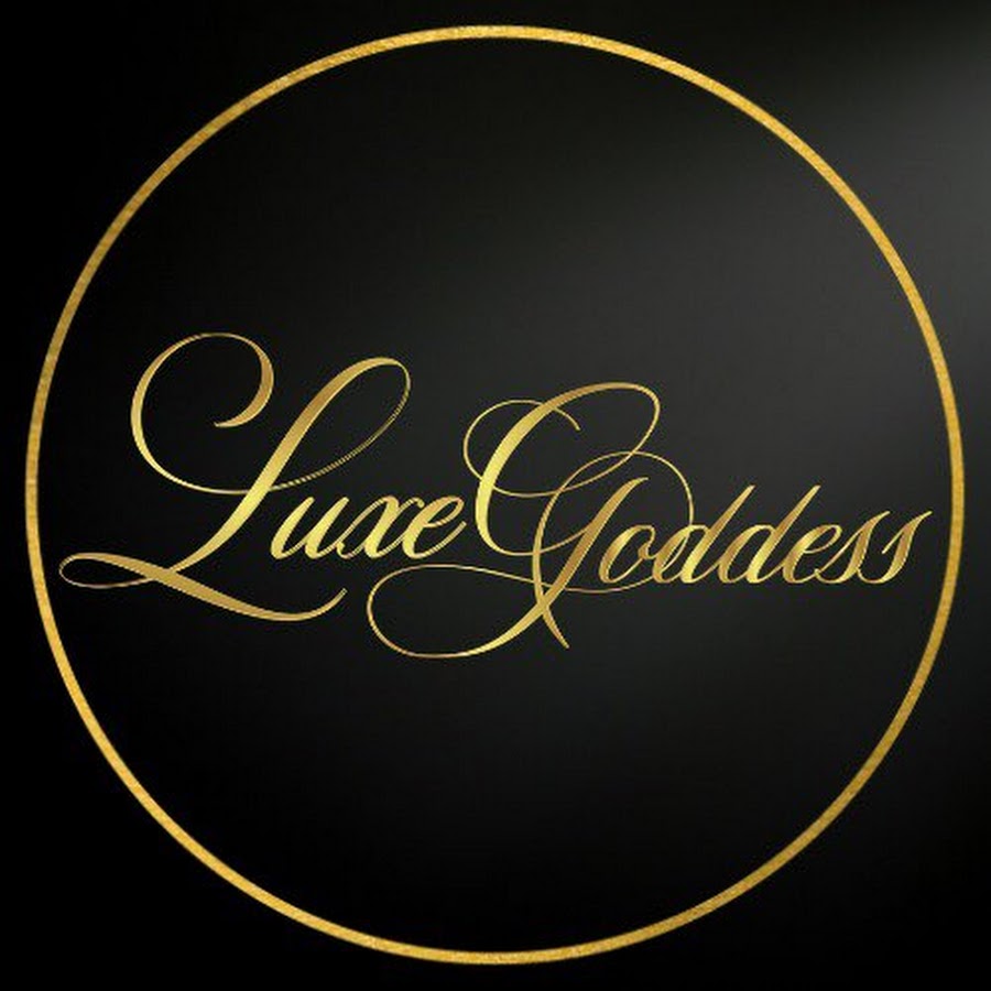 Luxe Goddess