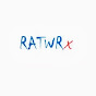 ratwrx Company