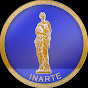 InArte Associazione