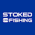 logo StokedOnFishing