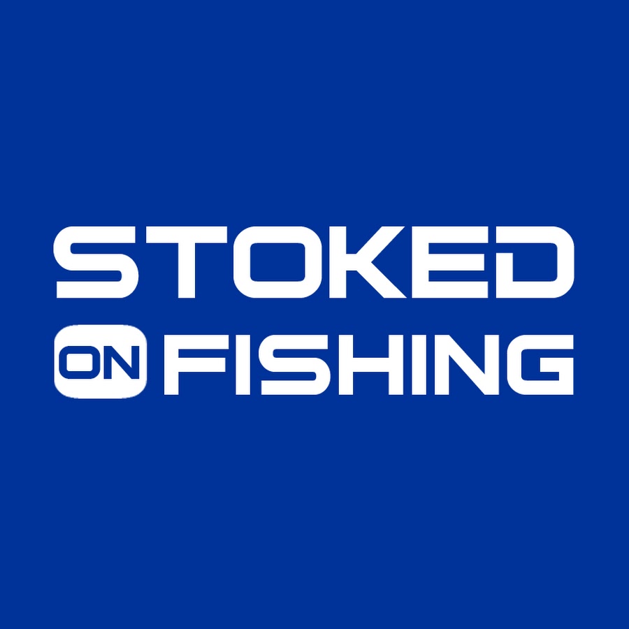 StokedOnFishing @stokedonfishing