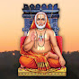 Sri Raghavendra Vijayam