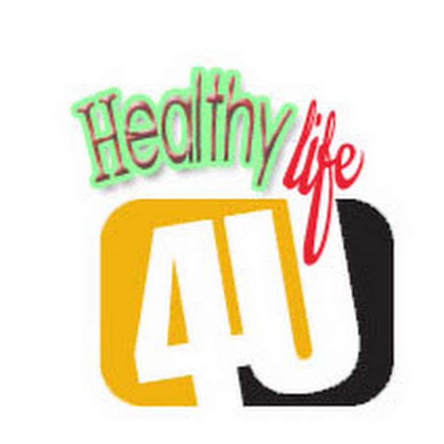 Healthy life 4U @healthylife4u406