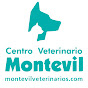 Centro Veterinario Montevil