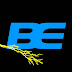 logo Best Electric