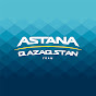 Astana Qazaqstan Team