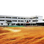 K.M. Borda Sarasvati Vidyalaya Surnagar.