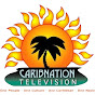 CaribNation TV