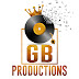 GB Productions