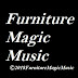 - Furniture Magic Music - Youtubeで聞ける高音質クラシック音楽BGM