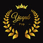 YOQUB Pro