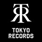 東京レコード