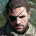 Venom Snake