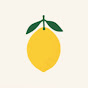 Lemon Tree