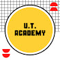 United Tradesman Academy