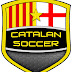 logo Catalan Soccer