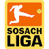 logo Sosach Cup