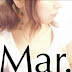 Mar.（まー）@mar9om