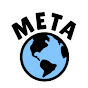 Methane Emissions Technology Alliance