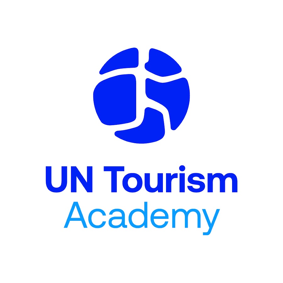 UN Tourism Academy