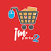 logo Importa2Peru Oficial