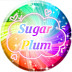 sugarplum dance