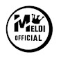 Meldi Official