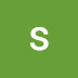 logo sploit.tech