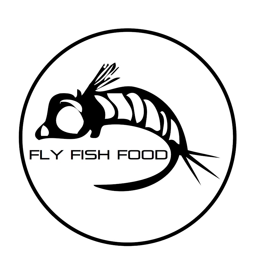 Fly Fish Food