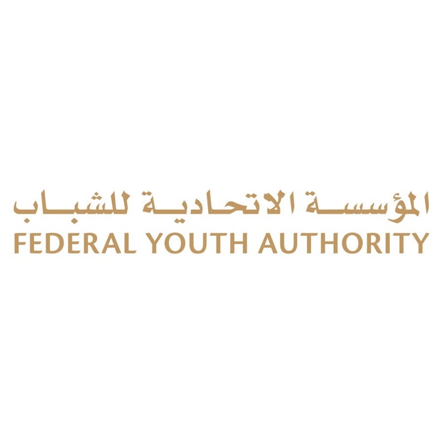 Emirates Youth @emiratesyouth