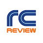 RC Review