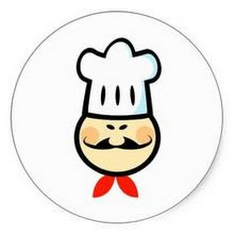 influencer-profile-picture