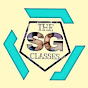 THE S.G. CLASSES