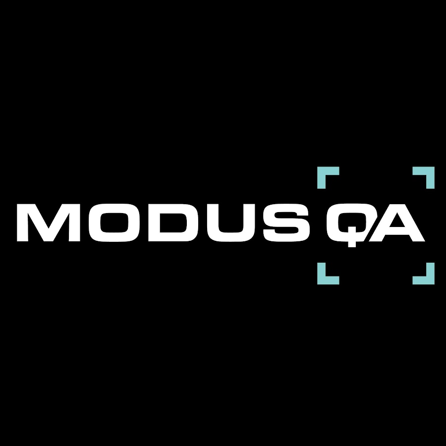 Modus QA