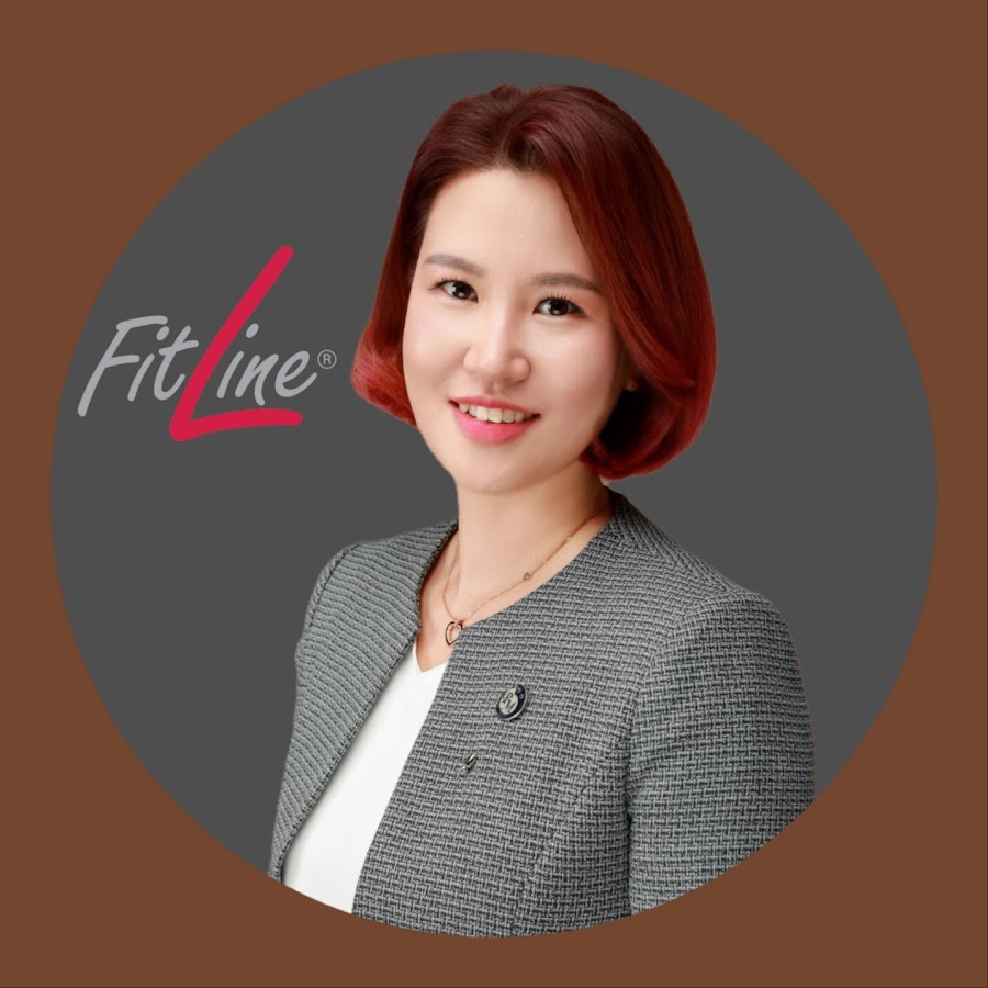 헤어퀸.유현주 - YouTube 헤어퀸.유현주