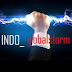 INDO_ globalstorm