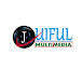 JuiFul Multimedia