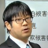 AIdro_lJK06Uzc3pA8U3Hhrzxe4P2j