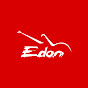 EDON COURSES