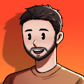 Artist Thumbnail