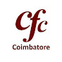 CFC Coimbatore