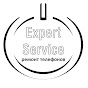 Expert Service