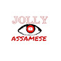 JOLLY ASSAMESE