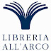 LibreriallArcoVideo