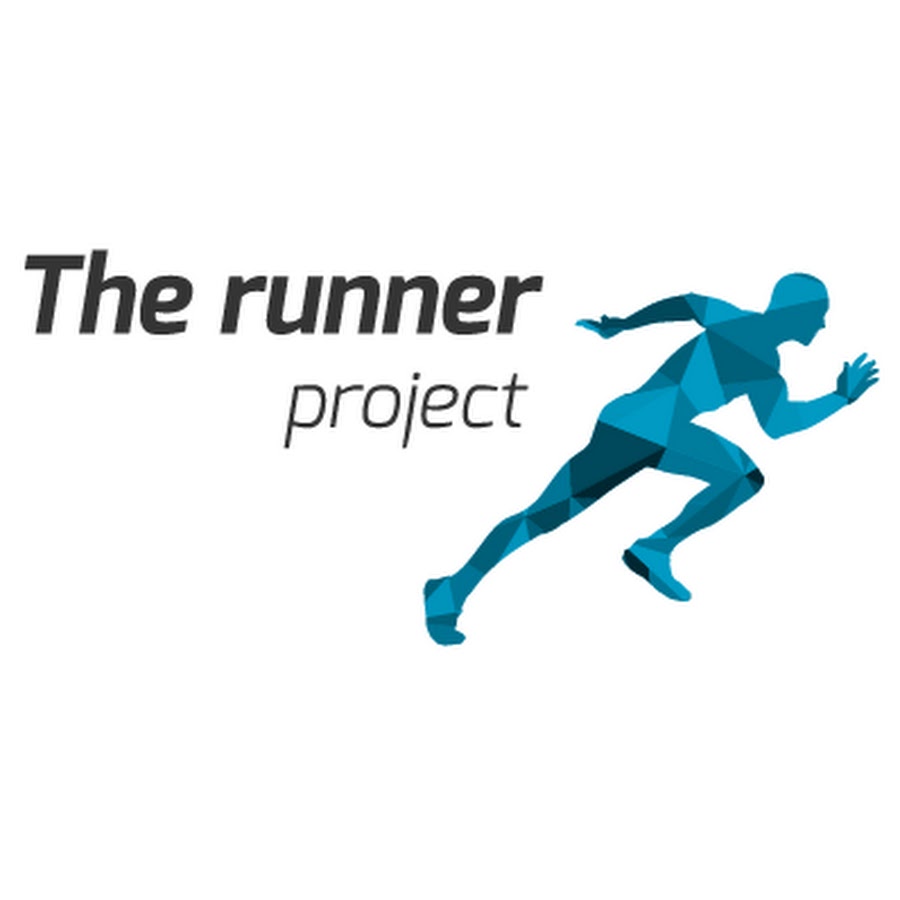 Project Runner. Run program.