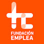 Fundación Emplea