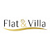 Flat&Villa