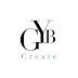 logo GYB Create